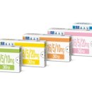 에이메디팜 이미지