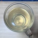 1653 | 링티 나잇티 내돈내산 맛 후기 및 식물성 멜라토닌 3mg 음료 효과는?