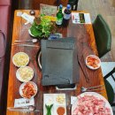 대박집 중동점 | [수성동] 저렴하고 맛있는 가성비 좋은 대패삼겹살 맛집 '대박집 중동점'