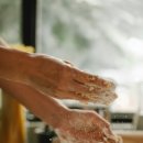 건강한채식베이킹 이미지