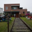 침곡리 입구 이미지