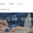 한화케미칼(주)중앙연구소