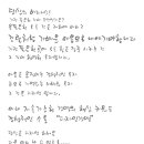아이엠디자인 이미지