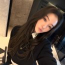 더엘라헤어#