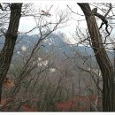 다락곡 이미지