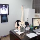 예스마취통증의학과의원 이미지