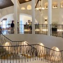 에코랜드 호텔 이미지