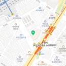 비엘티중앙엘리베이터(주)
