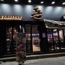 용봉택지로L 이미지