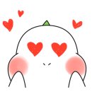 CU해인사IC점 이미지