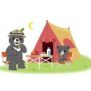 JB 캠핑하우스 이미지