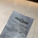 태국 치앙마이 여행 | 혼자 치앙마이(Chiang Mai) 4