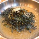 운수대박춘천닭갈비 이미지