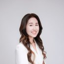 자라나요 오감 책놀이 | [오감책놀이 자격과정] 2026 독서 국가 선포! 문해력 위기를 기회로 만드는 오감 책놀이 전략 1차시 후기