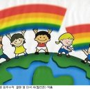 이삭디자인 - 금천구 가산디지털1로 142 | 이삭디자인