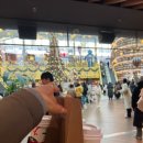 동화식당 이미지