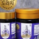 천호산농원식품 이미지