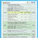 (주)지에스아이