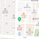 스탠다드 피트니스 부천송내 이미지