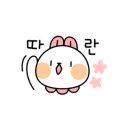 다름플라워스튜디오 이미지