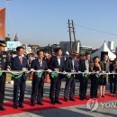 수원시립아이파크미술관(1층) 이미지