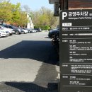 블랙야크(BAC)100명산 도봉산 - 추천코스 도봉산국립공원 우이암능선 원점코스 이미지