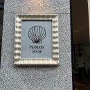 |광주 수완지구카페| 광주 수완지구 디저트가 맛있는 펄키하우스