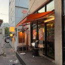 캐치캐치 | 부산 전포 돈까스 맛집 추천 혼밥 가능 | 전포 지즈 캐치테이블 후기