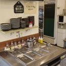 수지막국수 이미지