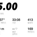 GS25송도커낼워크 이미지