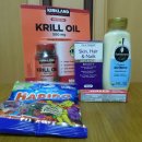 홀스뉴트리션 | 비타트라 할인코드 JIV714)추천상품 11월 도착후기