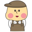 세인반점 이미지