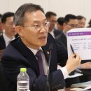 신진정보통신 뉴시스