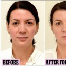 예뻐지는 이미지