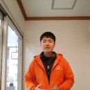 [KOR] The pride and pitfall ~ 이미지