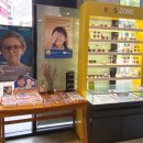 아이젠트리평택점 이미지