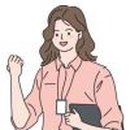 현동초등학교 이미지