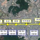 중앙대로L 네이버블로그