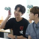소소전파사 이미지