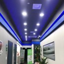 골프존파크 식사월드스크린점 이미지