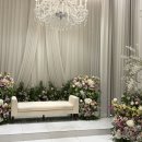 아레나파크웨딩 | [웨딩홀 투어] 인천 아레나파크웨딩 후기(26년 하반기 견적 공유, 계약X)