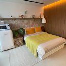 나의봄펜션 이미지