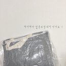 이불마켓 이미지
