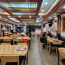 육대장 강동성심병원점 이미지