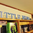 리틀윙기타음악교습소 이미지