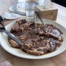 참숯나라 갈비마을 이미지