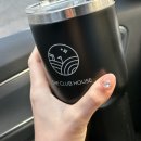 레몬 골프연습장 이미지