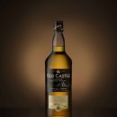 인터블루 이미지