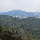 근흥초등학교 | 태안 남산, 매봉산, 전막산, 대왕산, 구수산, 퇴비산