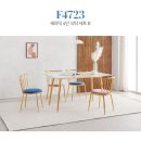 H8265 네이버블로그